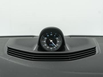 صورة مصغرة 15 لـ 2025 Porsche TAYCAN