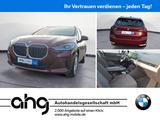 BMW 218i Active Tourer Steptronic DCT AHK Sitzheizun - rote BMW 218 Active Tourer