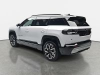 Jeep Compass - Vorschau Bild 5