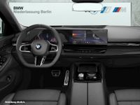 BMW 520 - Vorschau Bild 5
