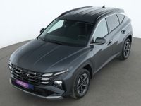 Hyundai TUCSON - Vorschau Bild 10