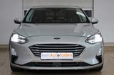 Ford Focus 1,0 EcoBoost Titanium *NAVI*LED*PDC*SHZ* - Ford aus 2019