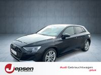 Audi A3 - Vorschau Bild 1