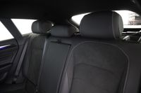 Volkswagen Arteon - Vorschau Bild 13