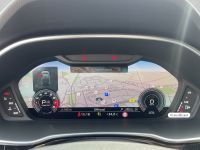 Audi Q3 - Vorschau Bild 11