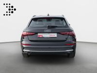 Audi A3 - Vorschau Bild 19