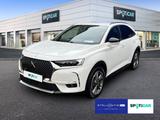 DS Automobiles DS7 Crossback E-Tense 225 Hybrid Rivoli (EU6d) - DS Automobilies DS7 (Crossback) in Hamburg