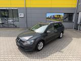 Volkswagen Golf VII Variant Comfortline/TEMPOMAT/KLIMAA*/ - Kombis bis 10.000 Euro