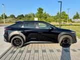Toyota bZ4X 71,4 kWh 150kW Comfort-Paket Comfort-Paket - Toyota bZ4X aus 2023