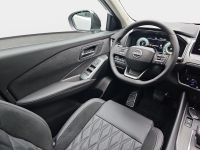 Nissan Qashqai - Vorschau Bild 9