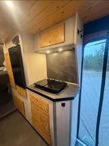 Iveco Daily 4x4 - Iveco Allradantrieb Daily