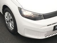 Volkswagen Caddy Maxi - Vorschau Bild 20