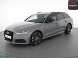 Audi A6 Avant 3.0 TDI qu 3x S LINE MATRIX,HEADUP,LUFT - Audi A6: Luftfederung, Kombi