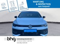 Volkswagen Golf - Vorschau Bild 8
