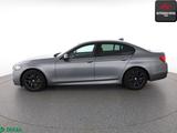 BMW 525 d xDrive M SPORT SHADOW STANDHZ,SOFTCLOSE,TV - BMW 525 mit Diesel-Antrieb: Automatik