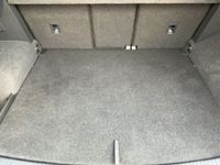 Volkswagen Tiguan - Vorschau Bild 14