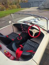 Andere BRA AC Cobra 289 Replica - Andere aus 1970