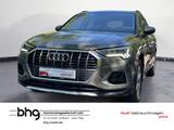 Audi Q3 35 TFSI advanced LED/Kamera/Navi/ACC/Assist/u - Audi Q3 aus 2025