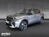 Citroën 113 ë-MAX 44KW +180°Kamera+11-kW-OBC+HUD+LED+ - Citroën ë-C3 Aircross Neuwagen