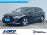 Volkswagen Passat 1.5 eTSI DSG Business AHK/360°Kamera/ACC  - Volkswagen Passat: 3b5