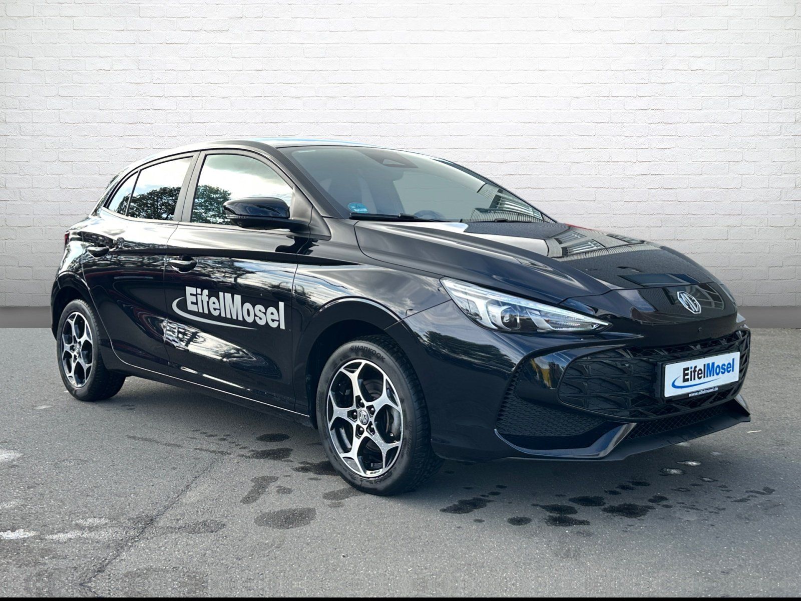 MG3