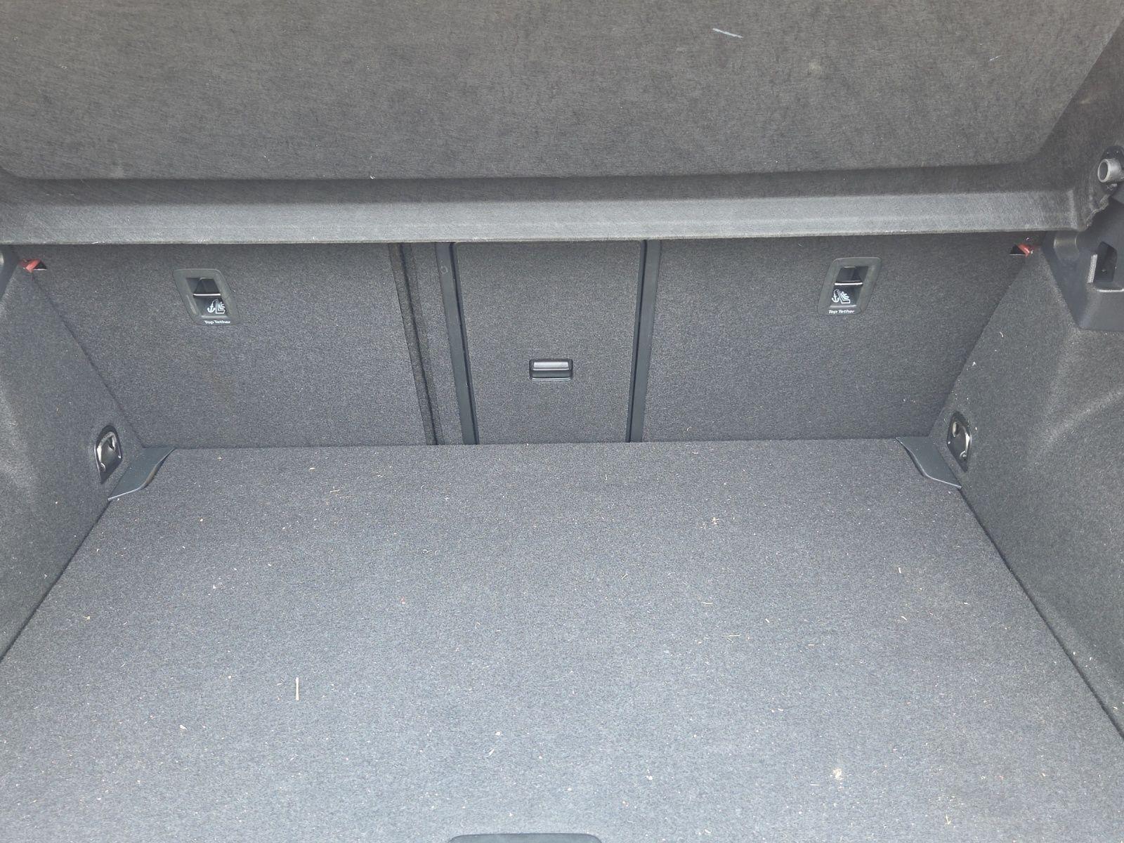 Volkswagen T-Roc 1.5 TSI Style Navi*AHK*IQ-Drive*Kamera*SHZ, миниатюра 11