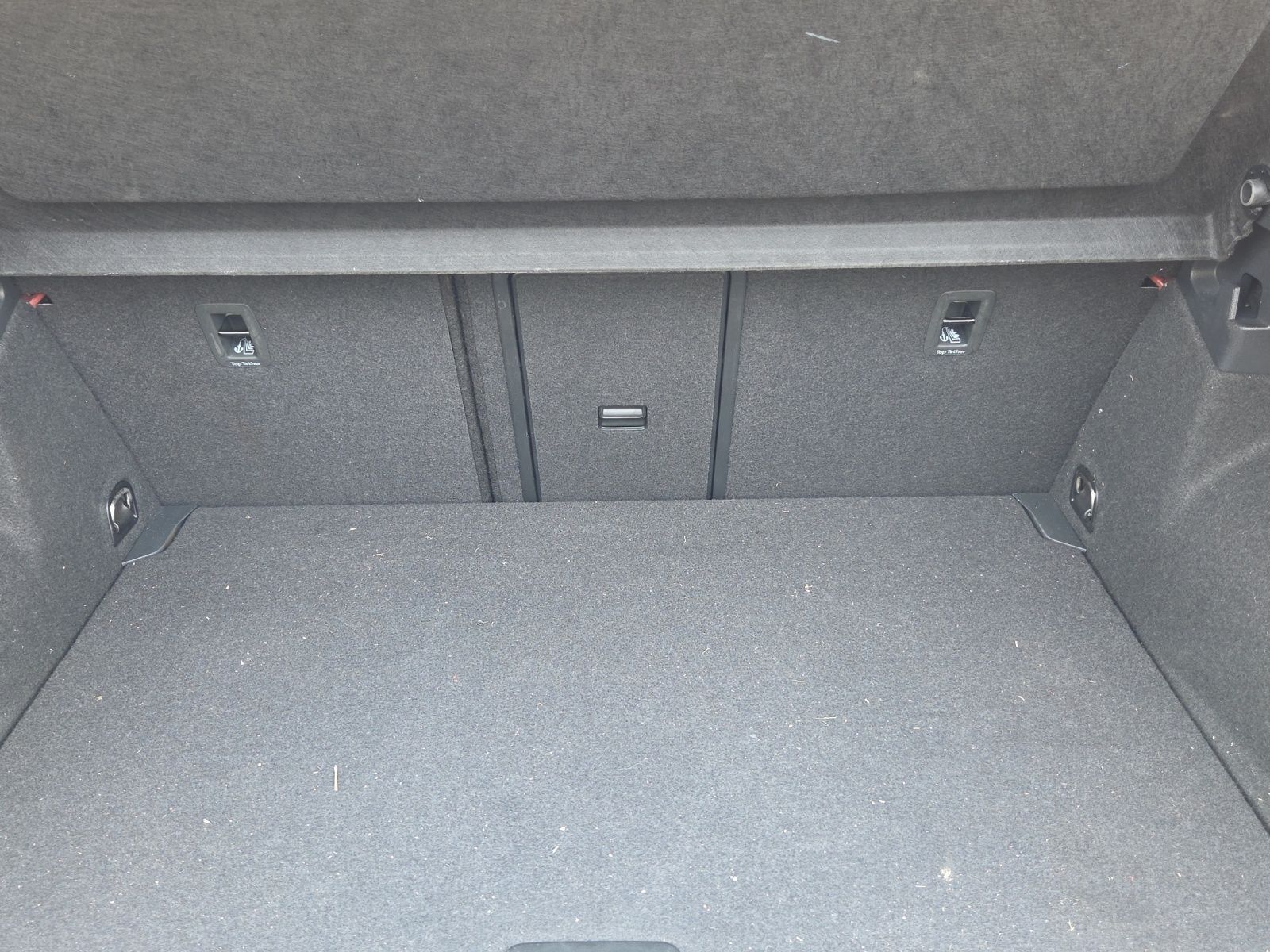 Volkswagen T-Roc - Bild 13