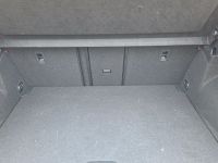 Volkswagen T-Roc - Vorschau Bild 13