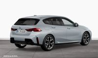 BMW 116 - Vorschau Bild 2