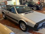 Lancia Montecarlo Targa Serie2, selten, guter Zustand - Lancia: Cabrio