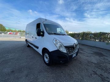Renault Master - 6