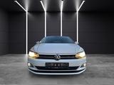 Volkswagen Polo 1.0 TSI Active OPF (EURO 6d) - Volkswagen Polo: 1.6