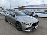 Mercedes-Benz A 200*NAVI*ALCANTARA*SHZ*PDC*TOP* - gebrauchte Mercedes-Benz A 200 aus dem Jahr 2020