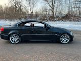 BMW Bmw E93 328I Cabrio evtl. Tausch. - BMW 328: Cabrio, 328i