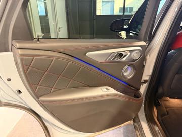 صورة مصغرة 27 لـ 2024 BMW XM