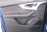 Audi SQ7 - Vorschau Bild 15