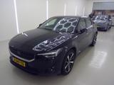 Polestar 2 Long Range Dual motor 408pk 93.4% SoH [ PILOT - Polestar Gebrauchtwagen