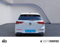 Volkswagen Golf - Vorschau Bild 5