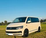 Volkswagen VW Multivan T6 Six Generation Bremsen - Volkswagen LT in Bremen