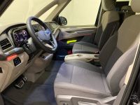 Volkswagen T7 Multivan - Vorschau Bild 9