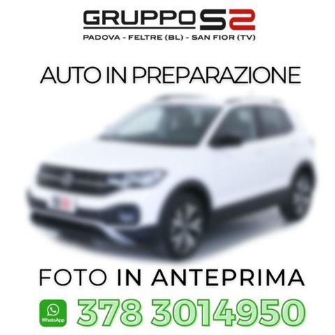 Volkswagen VOLKSWAGEN T-Cross 1.0 TSI Urban BMT Parking Pac