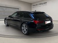 Audi A6 - Vorschau Bild 4
