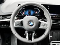 BMW 218 Active Tourer - Vorschau Bild 10