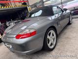 Porsche PORSCHE Boxster 3.2i 24V cat S Automatica - Porsche Boxster: 3.2