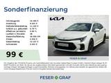 Suzuki Swace Hybrid 1.8 Kombi 8-fach-bereift - gebrauchte Suzuki Kombis
