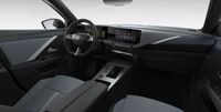 Opel Astra - Vorschau Bild 7