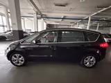 Ford S-MAX AUTOMATIK SPORTPAKET TITANIUM X VOLL - Ford S-Max: Sport