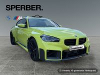BMW M2 - Vorschau Bild 7