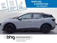 Volkswagen ID.4 - Vorschau Bild 3