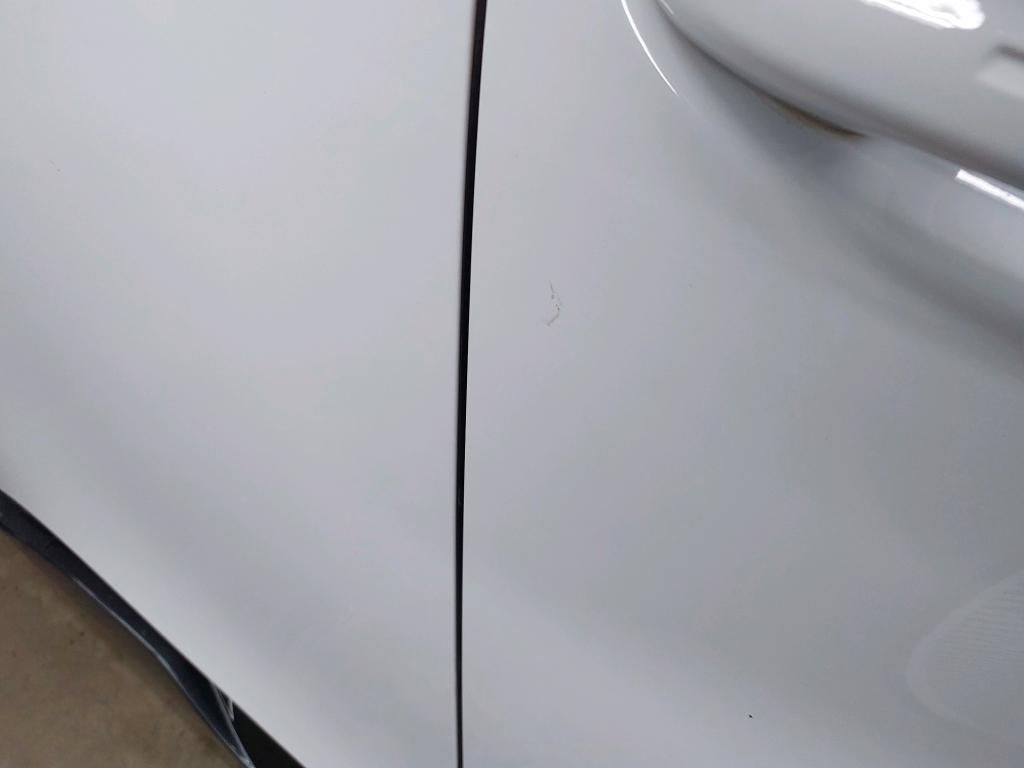 Cupra Born 150kW RFK*PDC*Tempo*Klima*NAV*SH